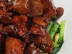 -宏玲餐厅(四川南路店)