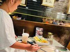 -大头椰·海南椰子鸡火锅(思明万象城店)