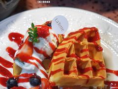 -La Terre乐田(万象城店)