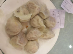 百饺园(平山道店)-百饺园酒楼(平山道店)