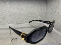-首创奥特莱斯(北京店)