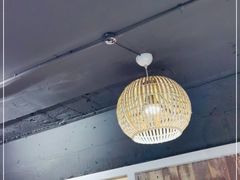 大堂-老马路串串香火锅(北门桥店)