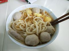 -大润发(梅兰东路店)