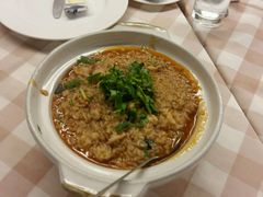 -船屋葡国餐厅
