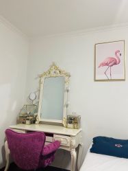 -美肤盾祛痘·问题肌头疗管理中心