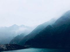 -南尖岩