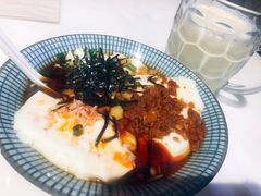 -桃园眷村(万象天地店)