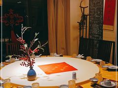 包厢-孔乙己酒家(虹桥路店)