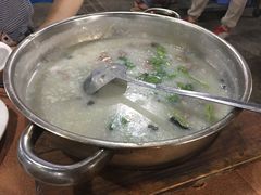 -池记大牌档(广纸店)