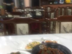 -飯興記苏帮菜·松鼠桂鱼(石路美食街店)