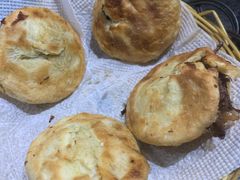 -买又大餐厅(福林里店)