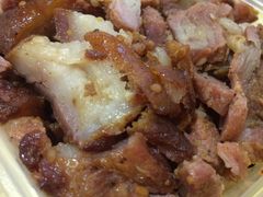 -董立兵烤鸭店(山大路店)