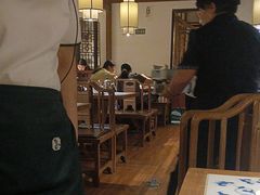 -小菜园新徽菜(常州武进吾悦店)