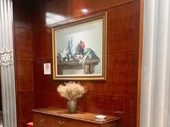 -梦都海鲜酒家(万达广场江桥店)