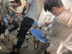 -PETKIT小佩宠物(古北店)