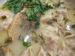 -瑞福园联谊餐室(茂名南路店)