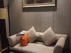-佛山顺德香云纱园林酒店(清晖园店)