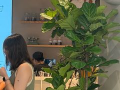 -喜茶(广州佳兆业广场店)