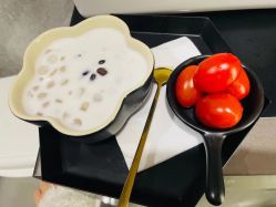 -处女座·MISS VIRGO·半永久纹眉野生眉