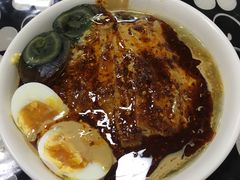 -何老二卤汁凉粉