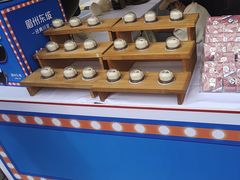 -眉州东坡(春秀路店)