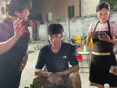 -旺记碳烤肥牛(总店)