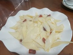 -玛扎烧烤私房菜