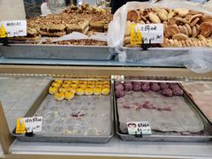 核桃排-爱德顺糕点食屋(利民道店)