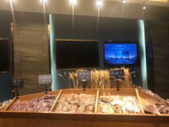 -老傅家湘潭水煮活鱼店(众一国际店)