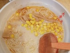 -味千拉面(煌华新纪元购物广场店)