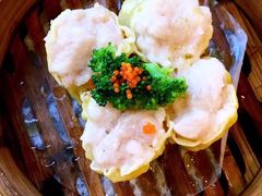 -潮喜竹溪荔湖酒家(荔枝湾店)