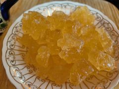 -百年老茶馆