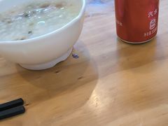 -甲乙饼(丽泽天地店)