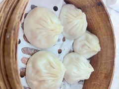 -南小馆(迪士尼小镇店)
