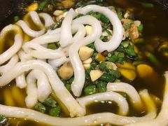 -醉小酒馆·川菜·江湖菜·重庆菜(观音桥旗舰店)