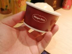 -大渔铁板烧(万象城店)