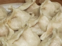 -新兴园饺子馆(河南街店)