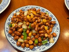 -大顺堂食府(牛街店)