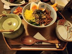-嘁嘁茶泡饭