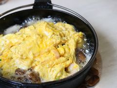 -九道菜有鸡鱼头(石鼓路店)