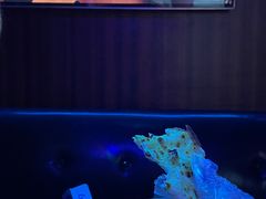 -纯K(打浦桥店)