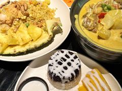 -美奈小馆·越南料理(福田星河COCO Park店)