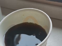 -麦当劳(团结湖店)