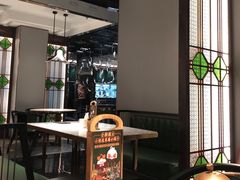 -大鸽饭(体育西路店)