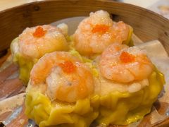 -虾饺妹·酒家(海珠广场店)