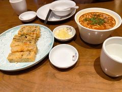 -南翔馒头店(豫园店)