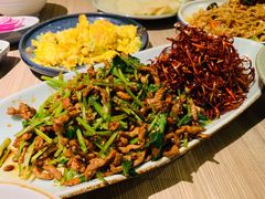 -老昌春饼(松北店)