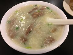 -伍湛记 · 广州老字号(龙津中路店)