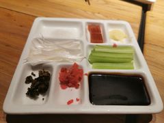 -四季民福烤鸭店(前门廊房二条店)