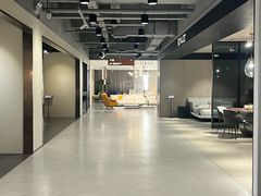 -剪刀石头布家居广场